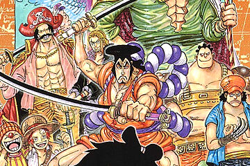 驚愕 One Piece カイドウの息子の ヤマト が凄すぎるwwww ヤマト いきなりワンピース強さランキングで エース や ウルージ と同格にされる デジタルニューススレッド 驚愕 One Piece カイドウの息子の ヤマト が凄すぎるwwww ヤマト いきなりワンピース強さランキングで エース や ウルージ と同格にされる デジタルニューススレッド
