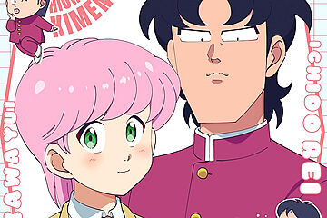 ���Ѳ���