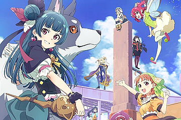 ���Ѳ���