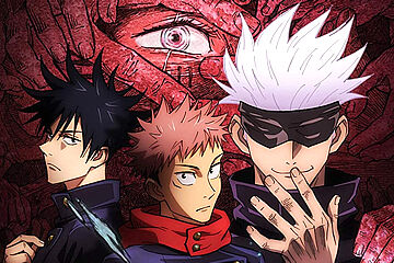 ���Ѳ���