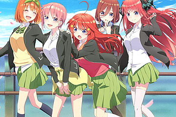 ���Ѳ���