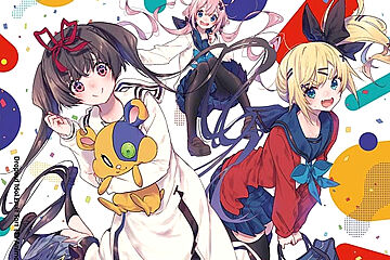 ���Ѳ���