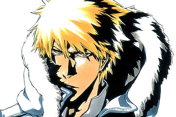 ���Ѳ���