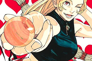 ���Ѳ���