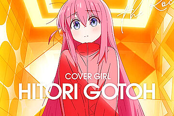 ���Ѳ���