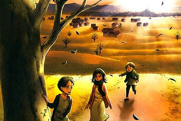 ���Ѳ���