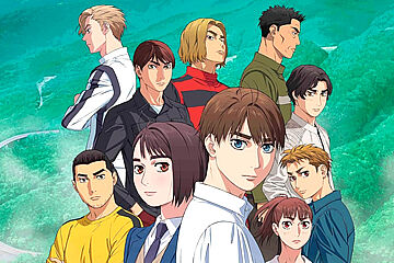 ���Ѳ���