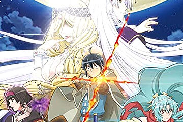 ���Ѳ���