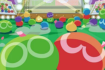 ���Ѳ���