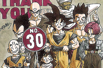 ���Ѳ���