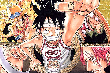 ���Ѳ���