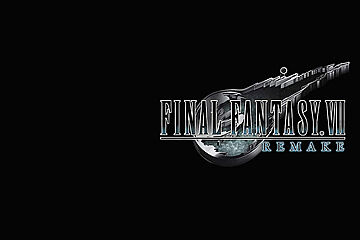 ���Ѳ���