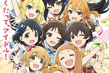 ���Ѳ���