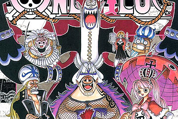 ���Ѳ���