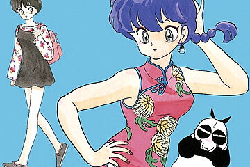 ���Ѳ���