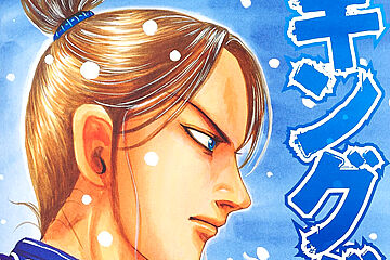 ���Ѳ���