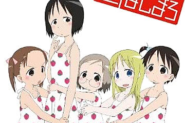 ���Ѳ���