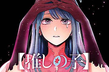 ���Ѳ���