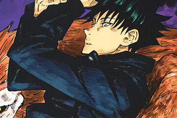 ���Ѳ���