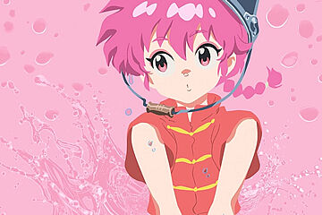 ���Ѳ���