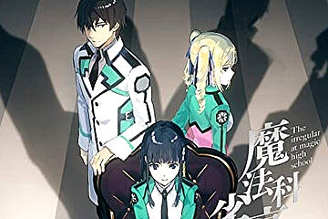 ���Ѳ���