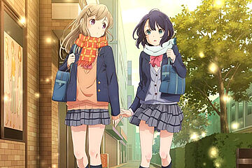 ���Ѳ���