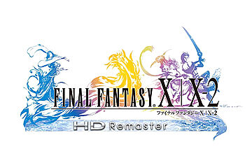 ���Ѳ���