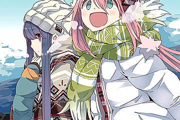 ���Ѳ���