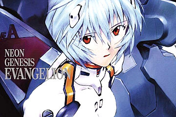 ���Ѳ���