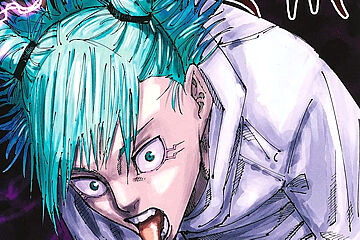 ���Ѳ���