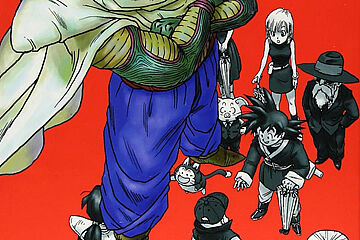 ���Ѳ���