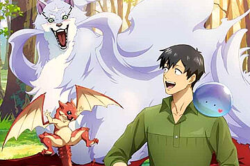 ���Ѳ���