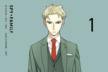 ���Ѳ���