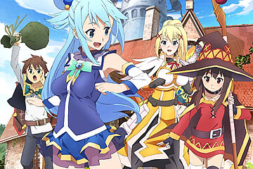 ���Ѳ���