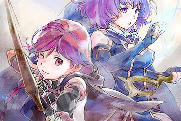 灰と幻想のグリムガル とかいう凄く面白いのに2期を作らないアニメ デジタルニューススレッド 灰と幻想のグリムガル とかいう凄く面白いのに2期を作らないアニメ デジタルニューススレッド