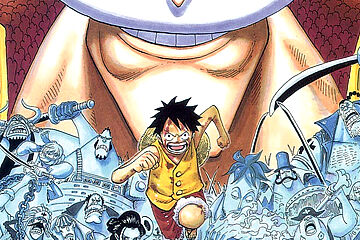 One Piece 不死鳥 マルコ の戦績が凄すぎるwwww ワンピースの マルコ とかいう戦績微妙なのに強キャラ扱いの奴 デジタルニューススレッド One Piece 不死鳥 マルコ の戦績が凄すぎるwwww ワンピースの マルコ とかいう戦績微妙なのに強キャラ扱いの奴 デジタルニューススレッド