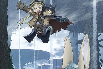 ���Ѳ���