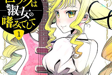 ���Ѳ���