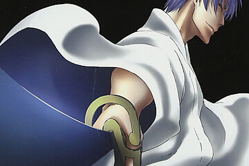 ���Ѳ���