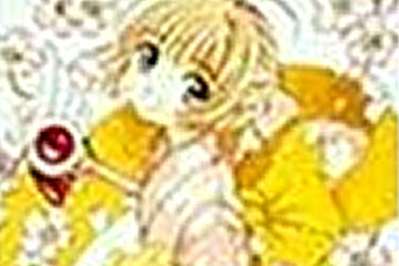 ���Ѳ���