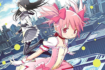 ���Ѳ���