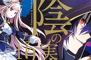 ���Ѳ���