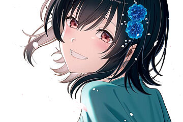 引用画像