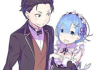 ���Ѳ���