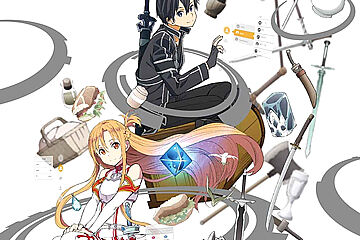 ���Ѳ���