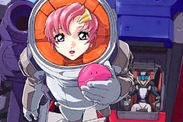 ���Ѳ���