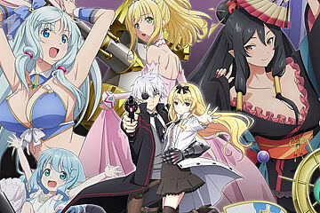 ���Ѳ���