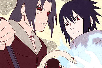 ���Ѳ���