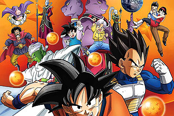 ���Ѳ���