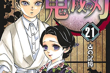 ���Ѳ���